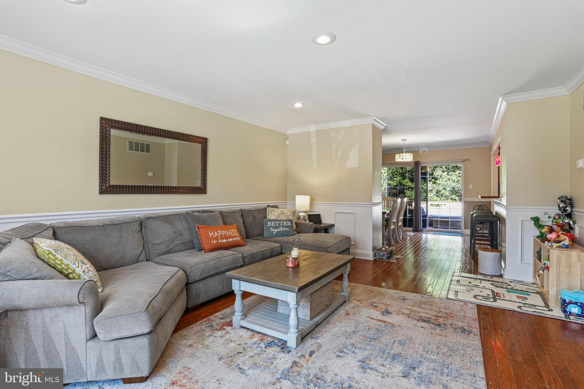 3608 FAWN SPRING COURT