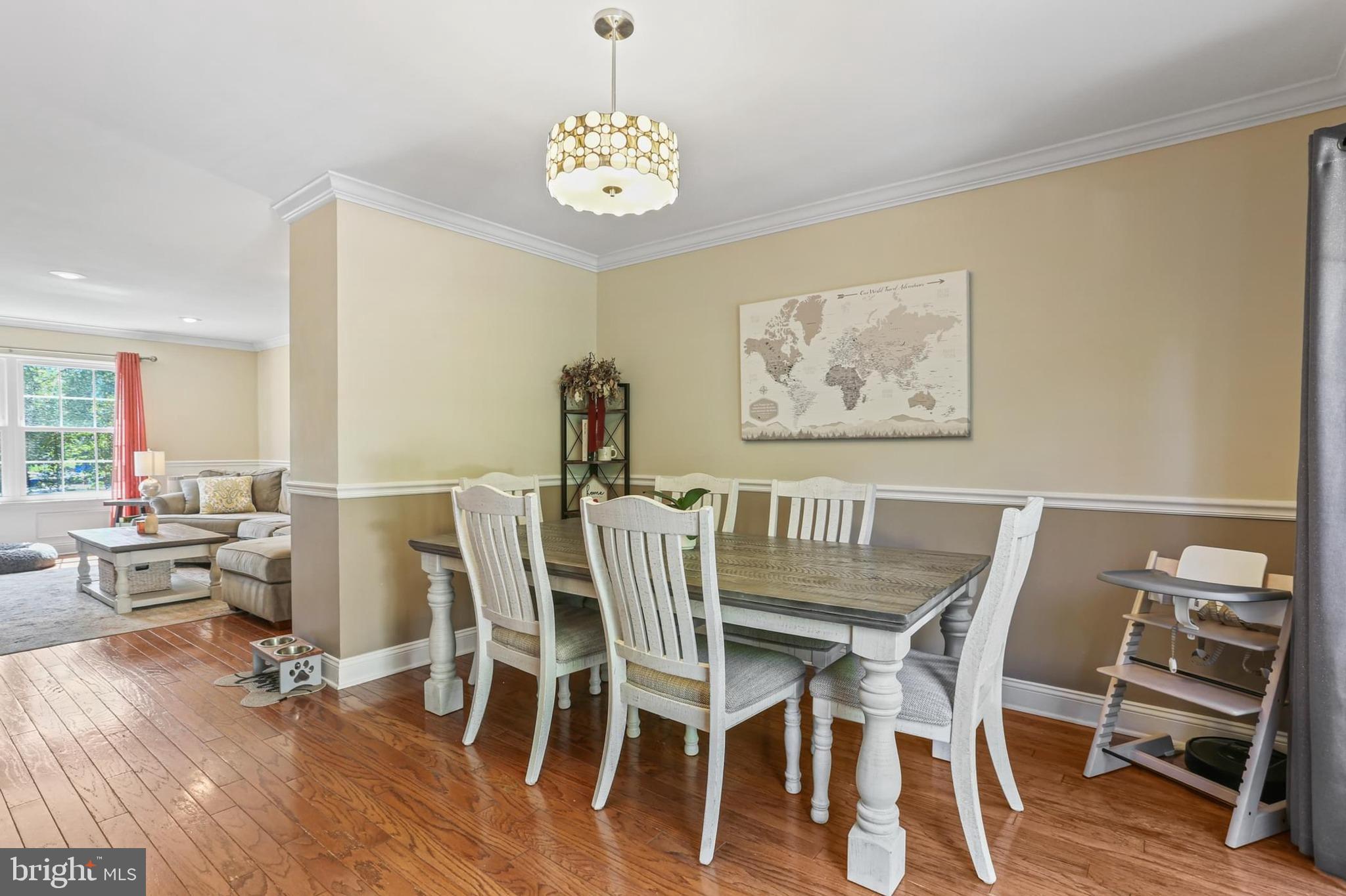 3608 FAWN SPRING COURT