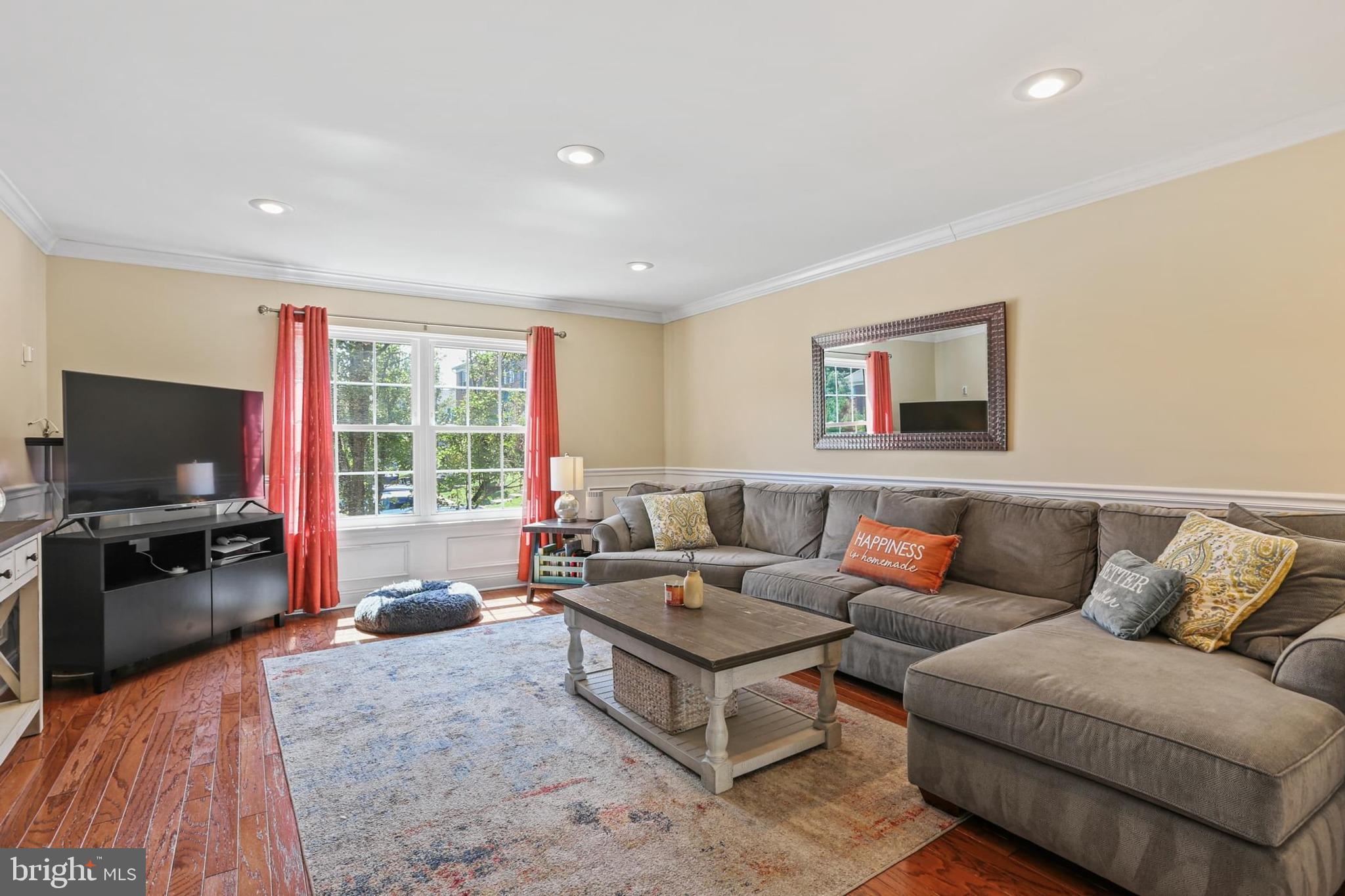 3608 FAWN SPRING COURT