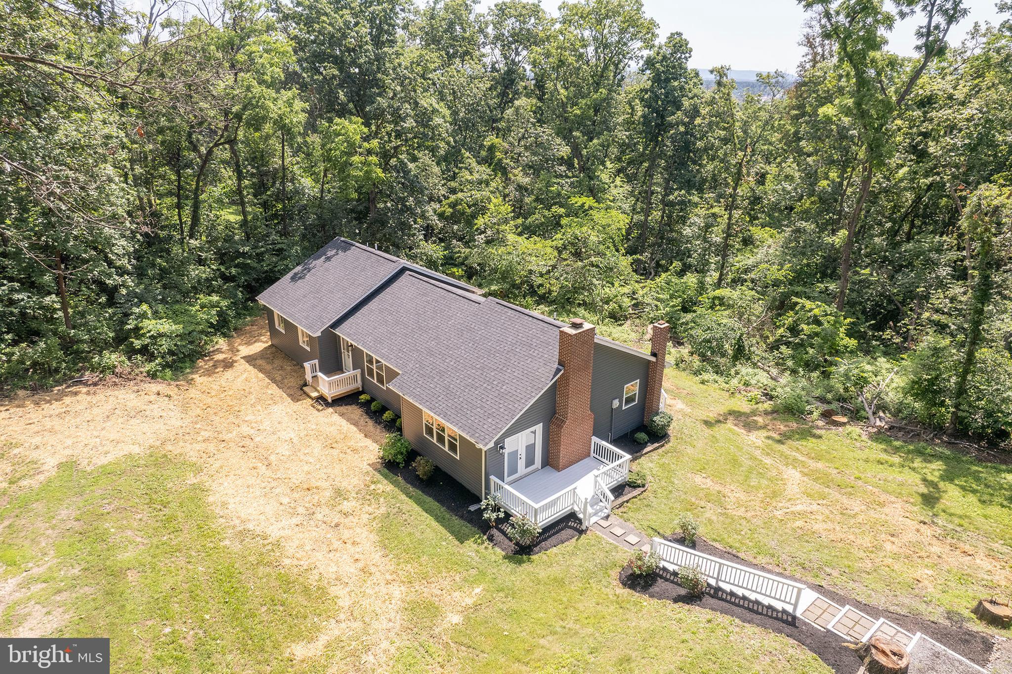 230 BLUE BELL LANE