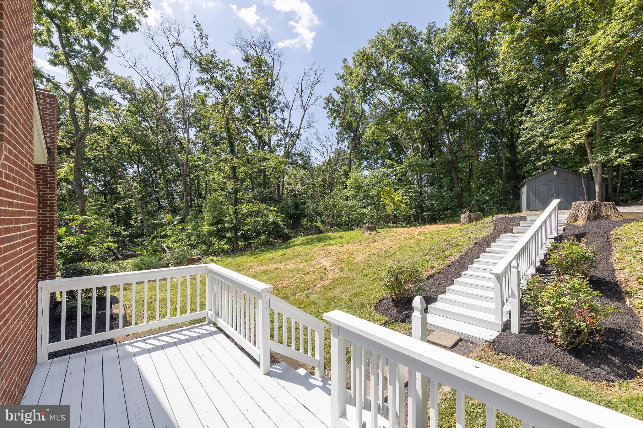 230 BLUE BELL LANE