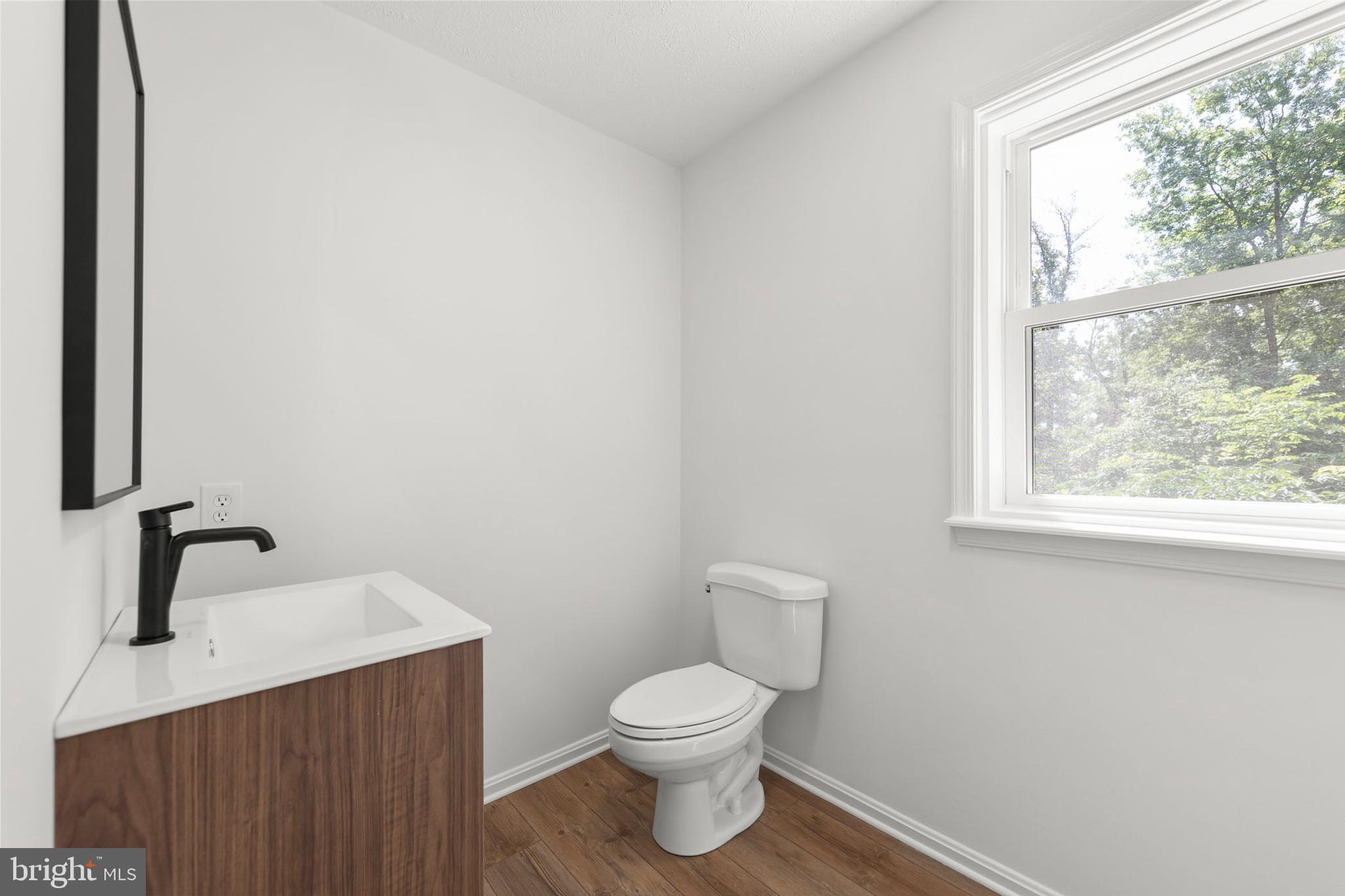 MEADOWOOD ACRES - Residential