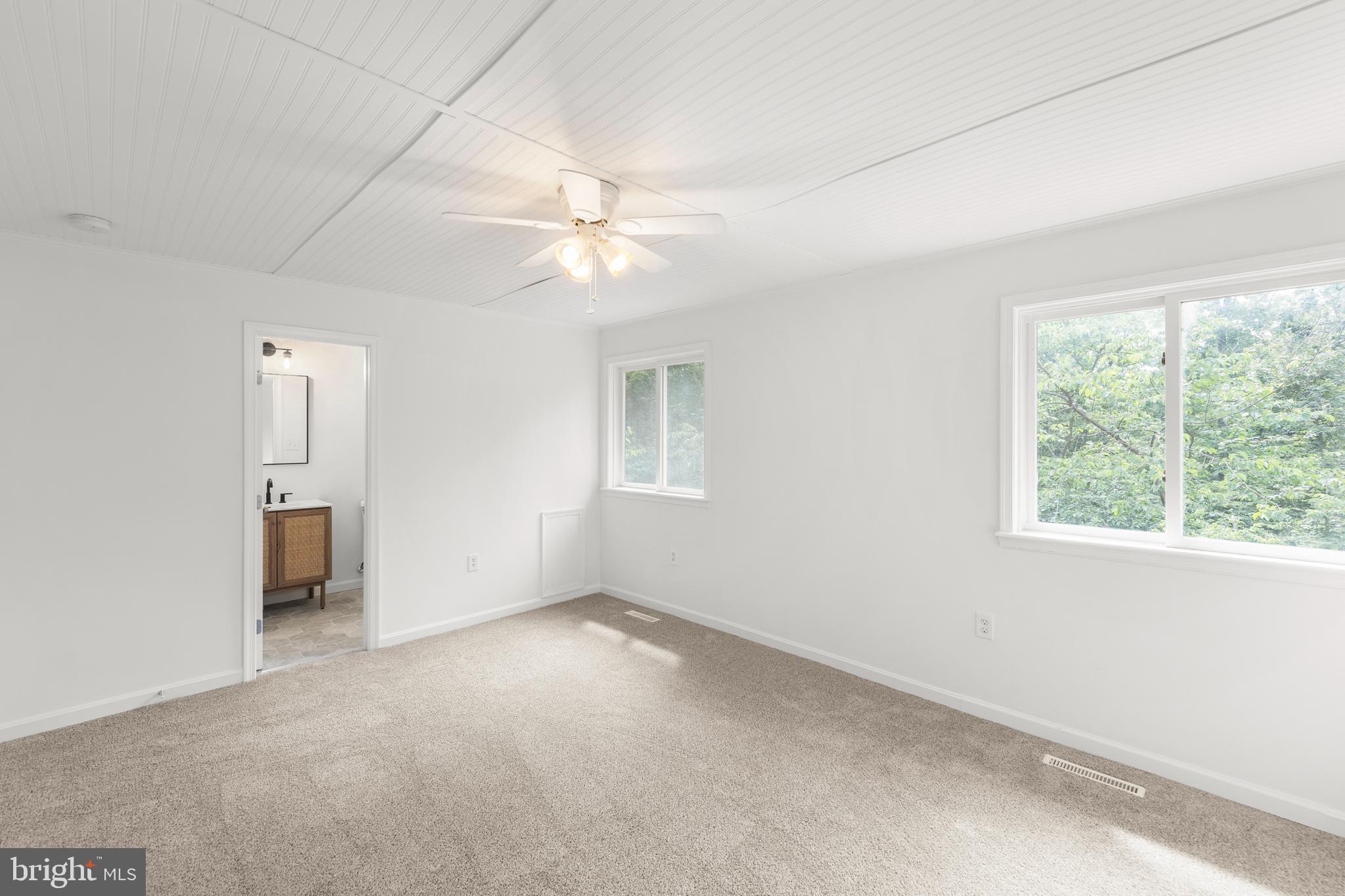 MEADOWOOD ACRES - Residential