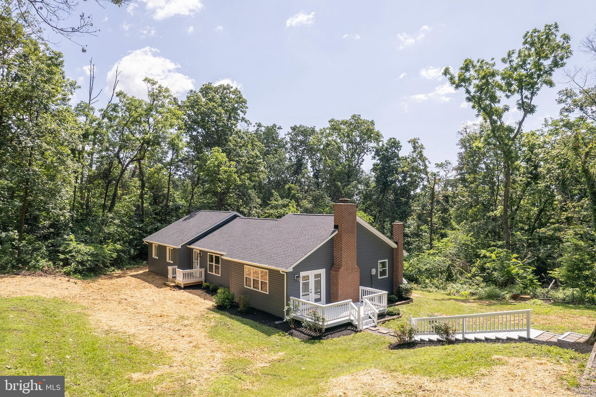 230 BLUE BELL LANE