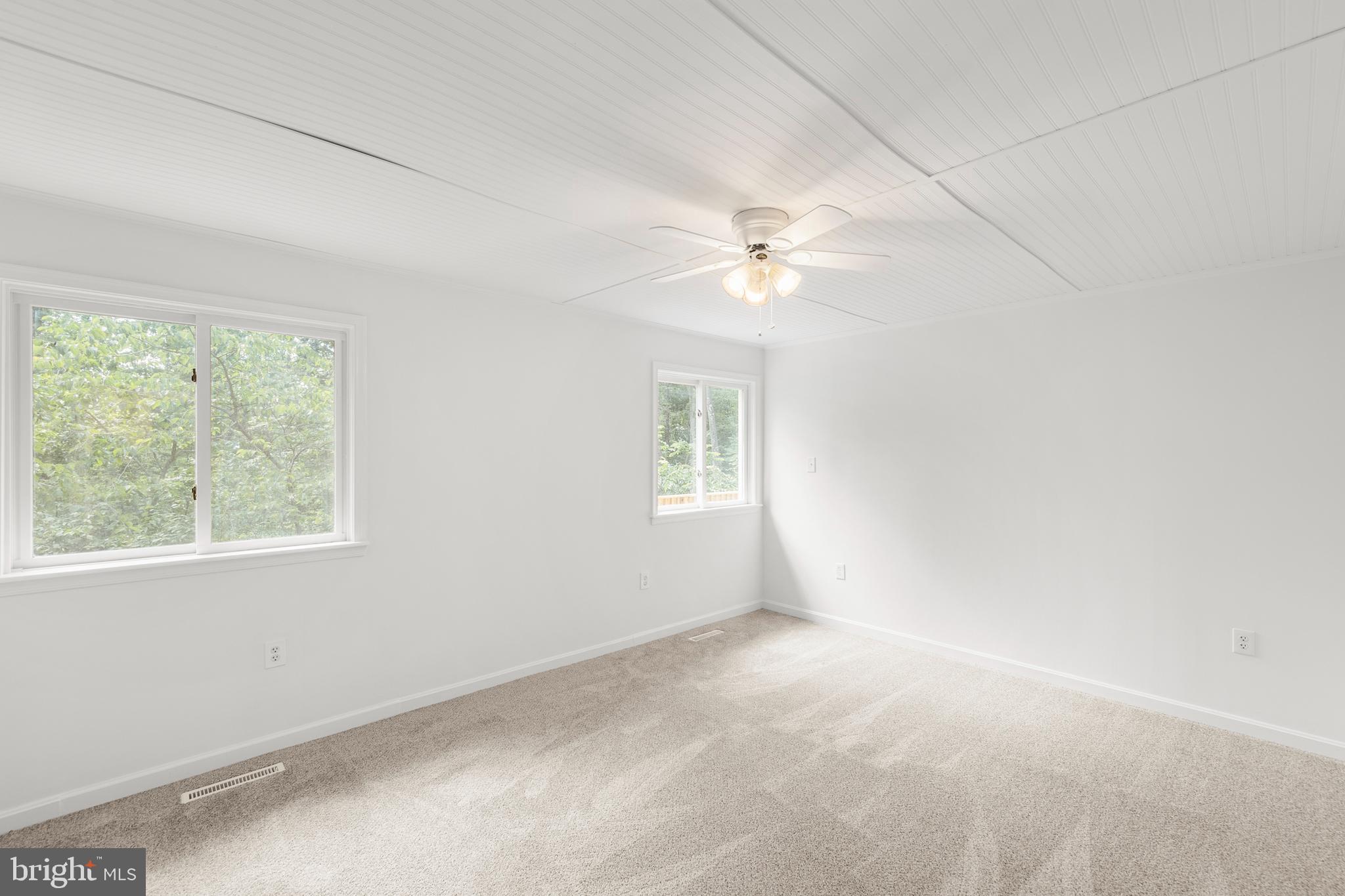 MEADOWOOD ACRES - Residential