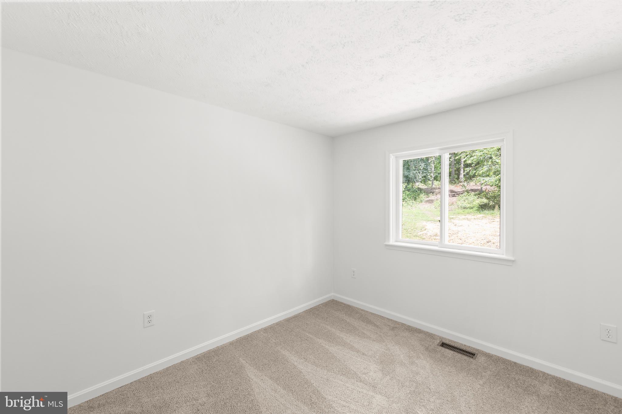 MEADOWOOD ACRES - Residential