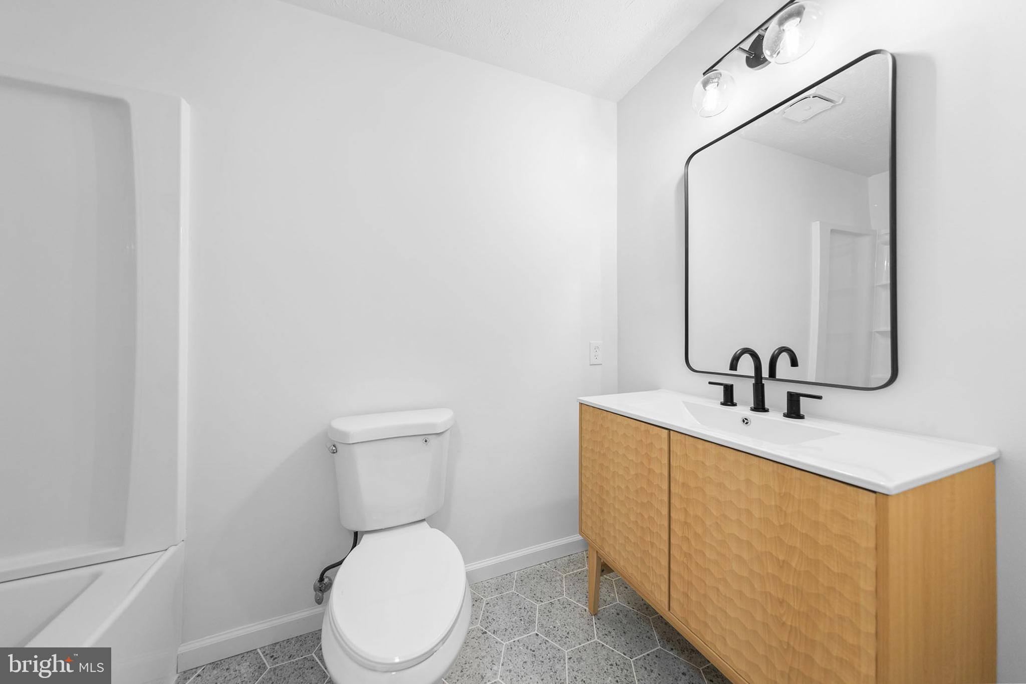 MEADOWOOD ACRES - Residential