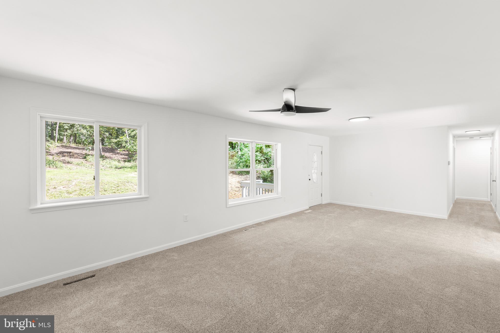 MEADOWOOD ACRES - Residential