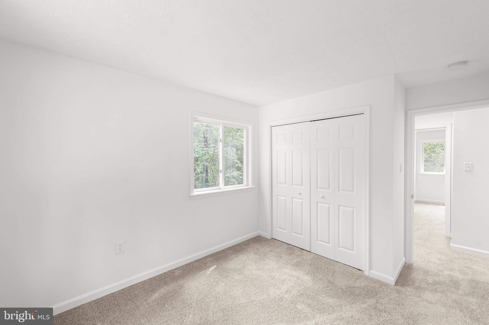 MEADOWOOD ACRES - Residential