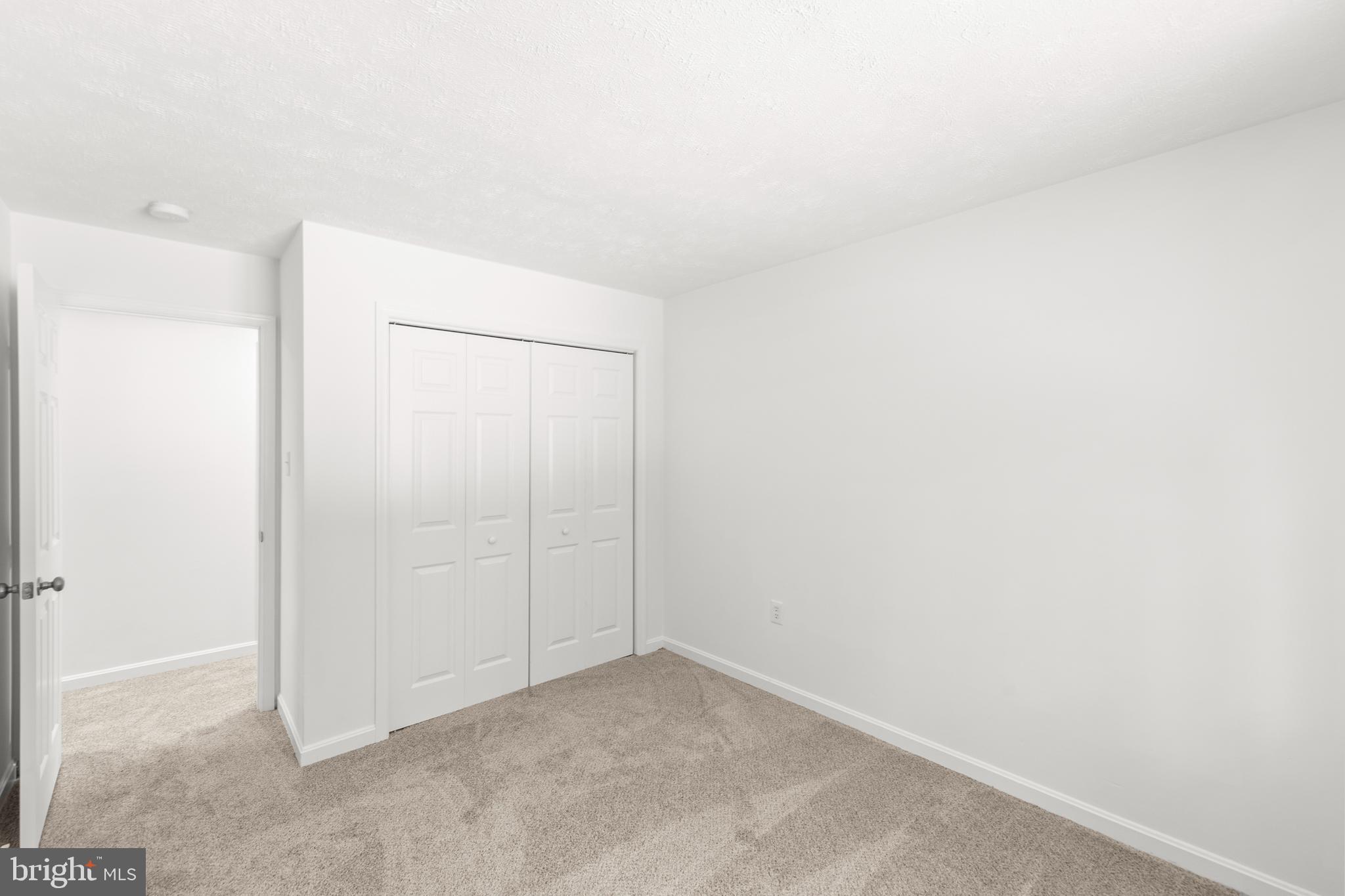 MEADOWOOD ACRES - Residential