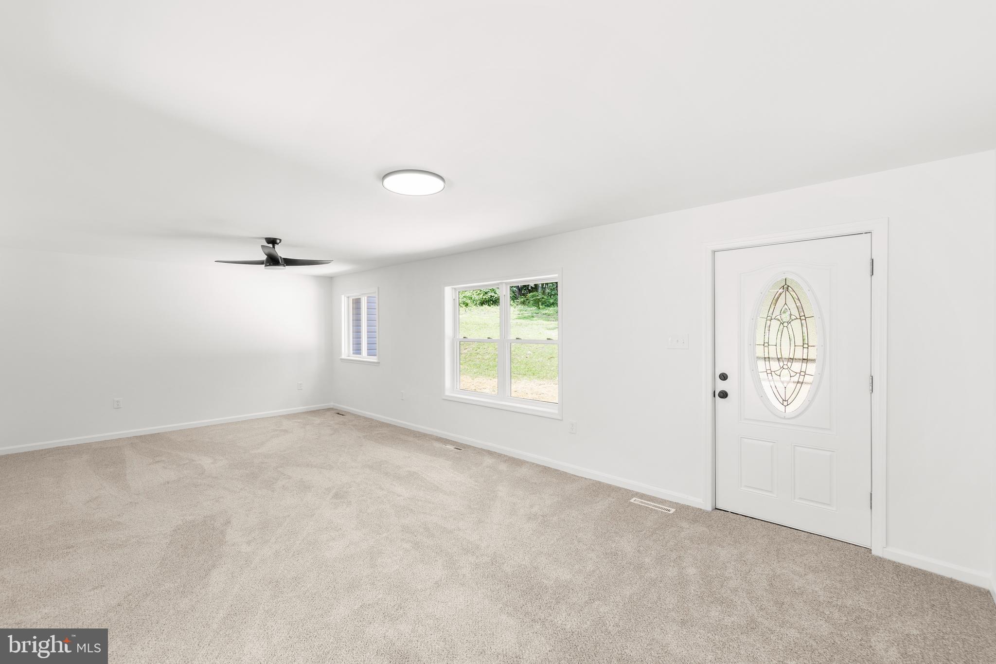 MEADOWOOD ACRES - Residential