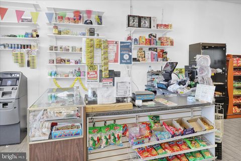 Tiny photo for 2548 Perkiomen Ave #2, MOUNT PENN, PA 19606 (MLS # PABK2067726)