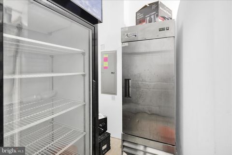 Tiny photo for 2548 Perkiomen Ave #2, MOUNT PENN, PA 19606 (MLS # PABK2067726)