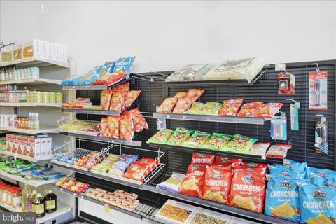 Tiny photo for 2548 Perkiomen Ave #2, MOUNT PENN, PA 19606 (MLS # PABK2067726)