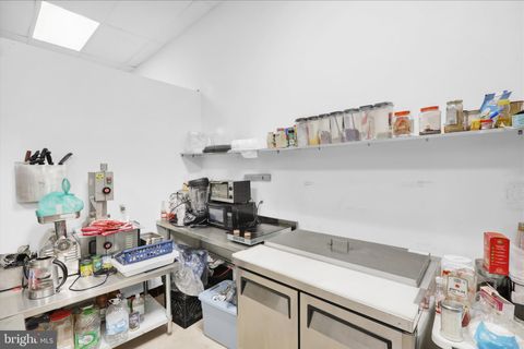 Tiny photo for 2548 Perkiomen Ave #2, MOUNT PENN, PA 19606 (MLS # PABK2067726)