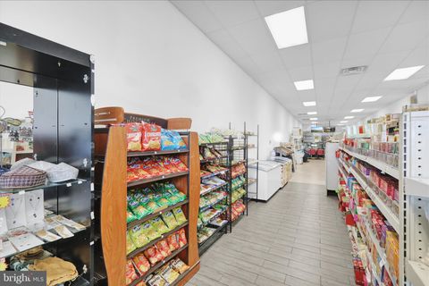 Tiny photo for 2548 Perkiomen Ave #2, MOUNT PENN, PA 19606 (MLS # PABK2067726)