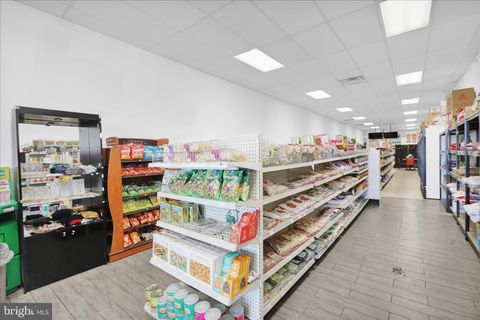 Tiny photo for 2548 Perkiomen Ave #2, MOUNT PENN, PA 19606 (MLS # PABK2067726)