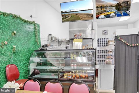 Tiny photo for 2548 Perkiomen Ave #2, MOUNT PENN, PA 19606 (MLS # PABK2067726)