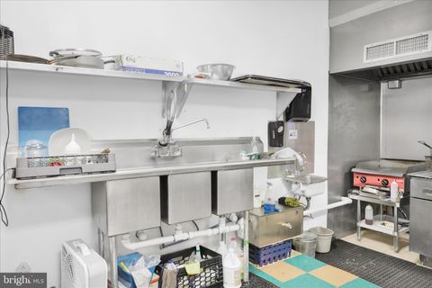 Tiny photo for 2548 Perkiomen Ave #2, MOUNT PENN, PA 19606 (MLS # PABK2067726)