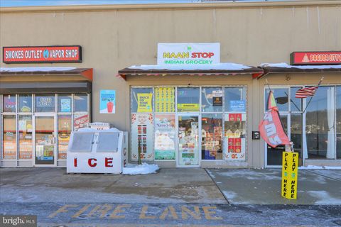 2548 PERKIOMEN 2 MOUNT PENN PA 19606