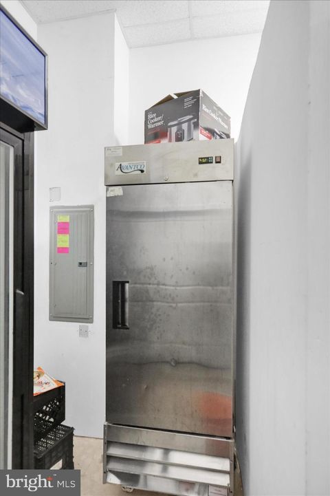 Tiny photo for 2548 Perkiomen Ave #2, MOUNT PENN, PA 19606 (MLS # PABK2067726)