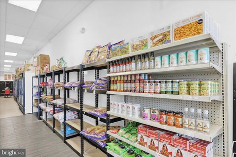 Tiny photo for 2548 Perkiomen Ave #2, MOUNT PENN, PA 19606 (MLS # PABK2067726)