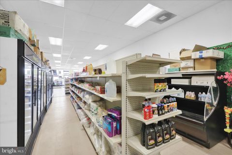 Tiny photo for 2548 Perkiomen Ave #2, MOUNT PENN, PA 19606 (MLS # PABK2067726)