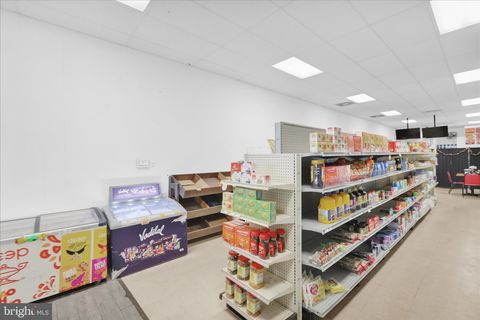 Tiny photo for 2548 Perkiomen Ave #2, MOUNT PENN, PA 19606 (MLS # PABK2067726)