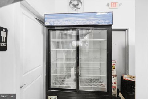 Tiny photo for 2548 Perkiomen Ave #2, MOUNT PENN, PA 19606 (MLS # PABK2067726)