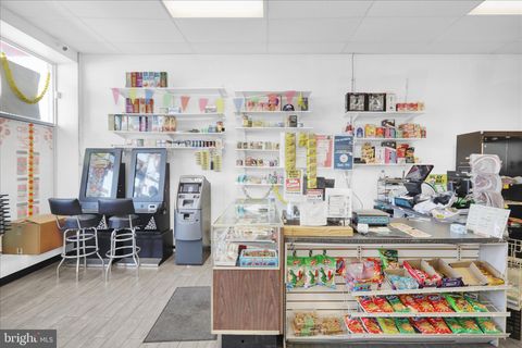 Tiny photo for 2548 Perkiomen Ave #2, MOUNT PENN, PA 19606 (MLS # PABK2067726)