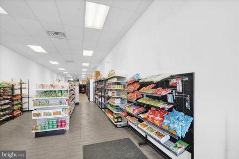 Tiny photo for 2548 Perkiomen Ave #2, MOUNT PENN, PA 19606 (MLS # PABK2067726)