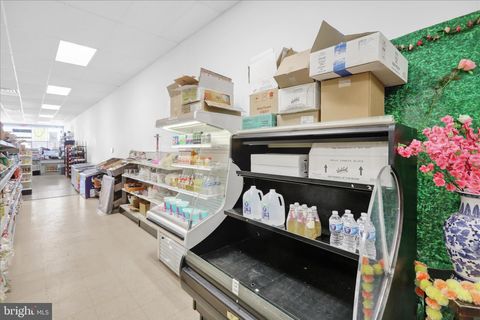 Tiny photo for 2548 Perkiomen Ave #2, MOUNT PENN, PA 19606 (MLS # PABK2067726)