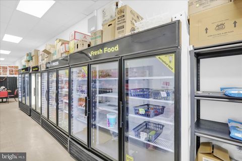 Tiny photo for 2548 Perkiomen Ave #2, MOUNT PENN, PA 19606 (MLS # PABK2067726)