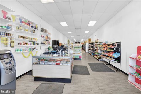 Tiny photo for 2548 Perkiomen Ave #2, MOUNT PENN, PA 19606 (MLS # PABK2067726)