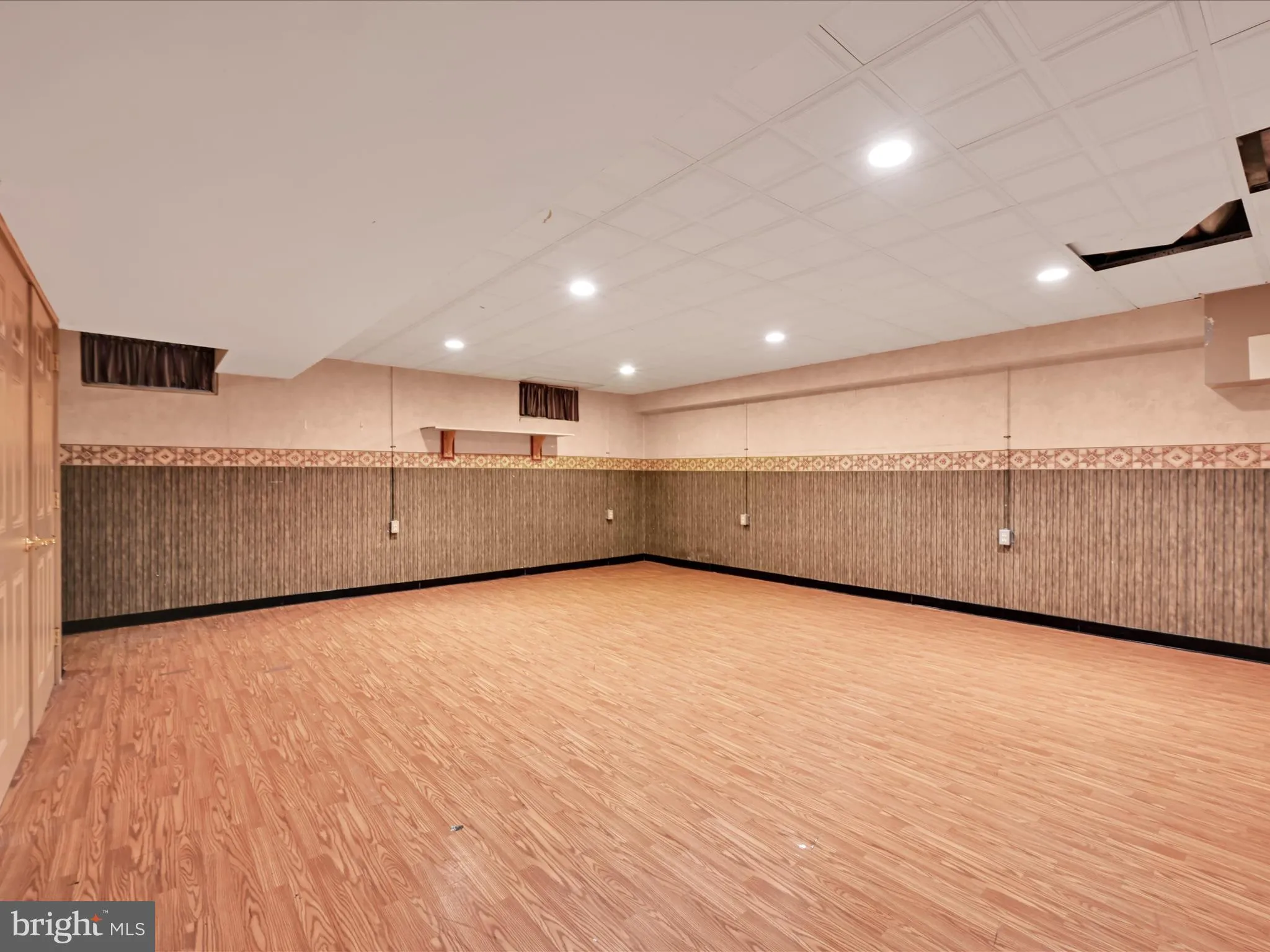 Manheim, Pennsylvania 17545, United States, 5 Bedrooms Bedrooms, ,3 BathroomsBathrooms,Residential,Coming Soon,231867