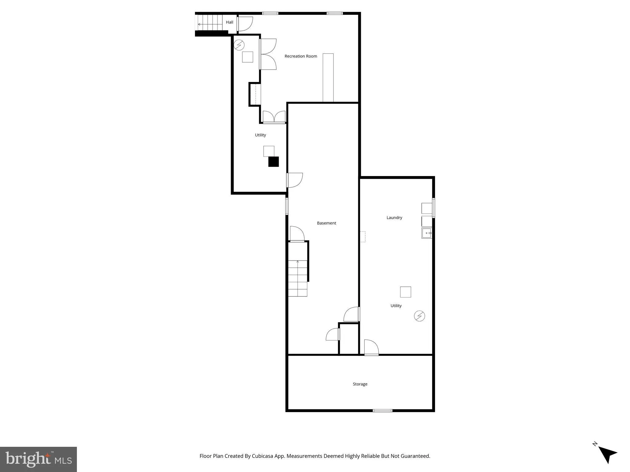 Manheim, Pennsylvania 17545, United States, 5 Bedrooms Bedrooms, ,3 BathroomsBathrooms,Residential,Coming Soon,231867