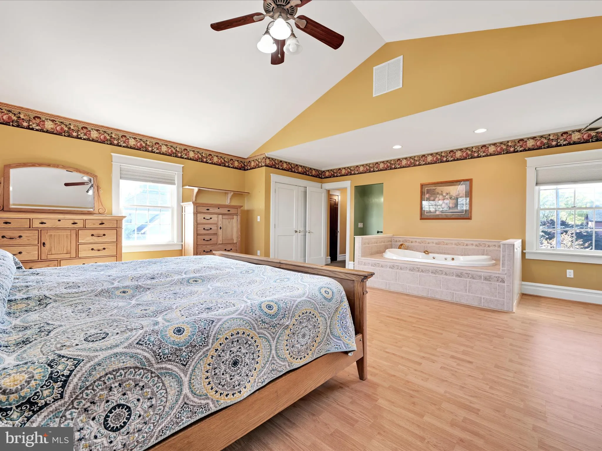 Manheim, Pennsylvania 17545, United States, 5 Bedrooms Bedrooms, ,3 BathroomsBathrooms,Residential,Coming Soon,231867