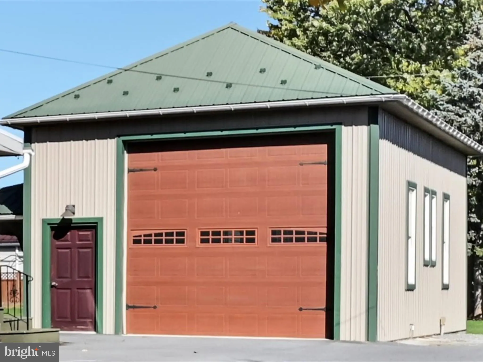 Manheim, Pennsylvania 17545, United States, 5 Bedrooms Bedrooms, ,3 BathroomsBathrooms,Residential,Coming Soon,231867