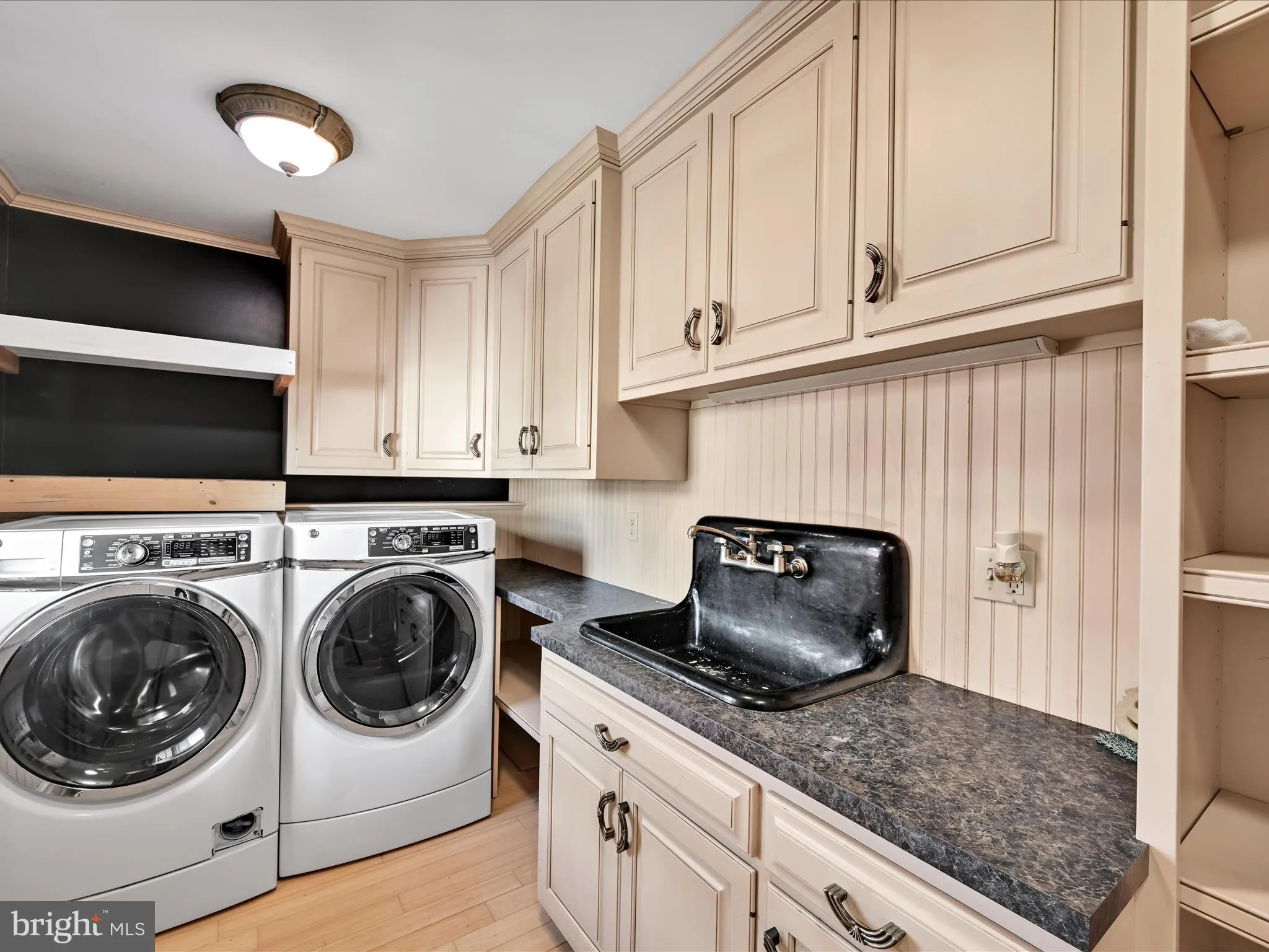 Manheim, Pennsylvania 17545, United States, 5 Bedrooms Bedrooms, ,3 BathroomsBathrooms,Residential,Coming Soon,231867