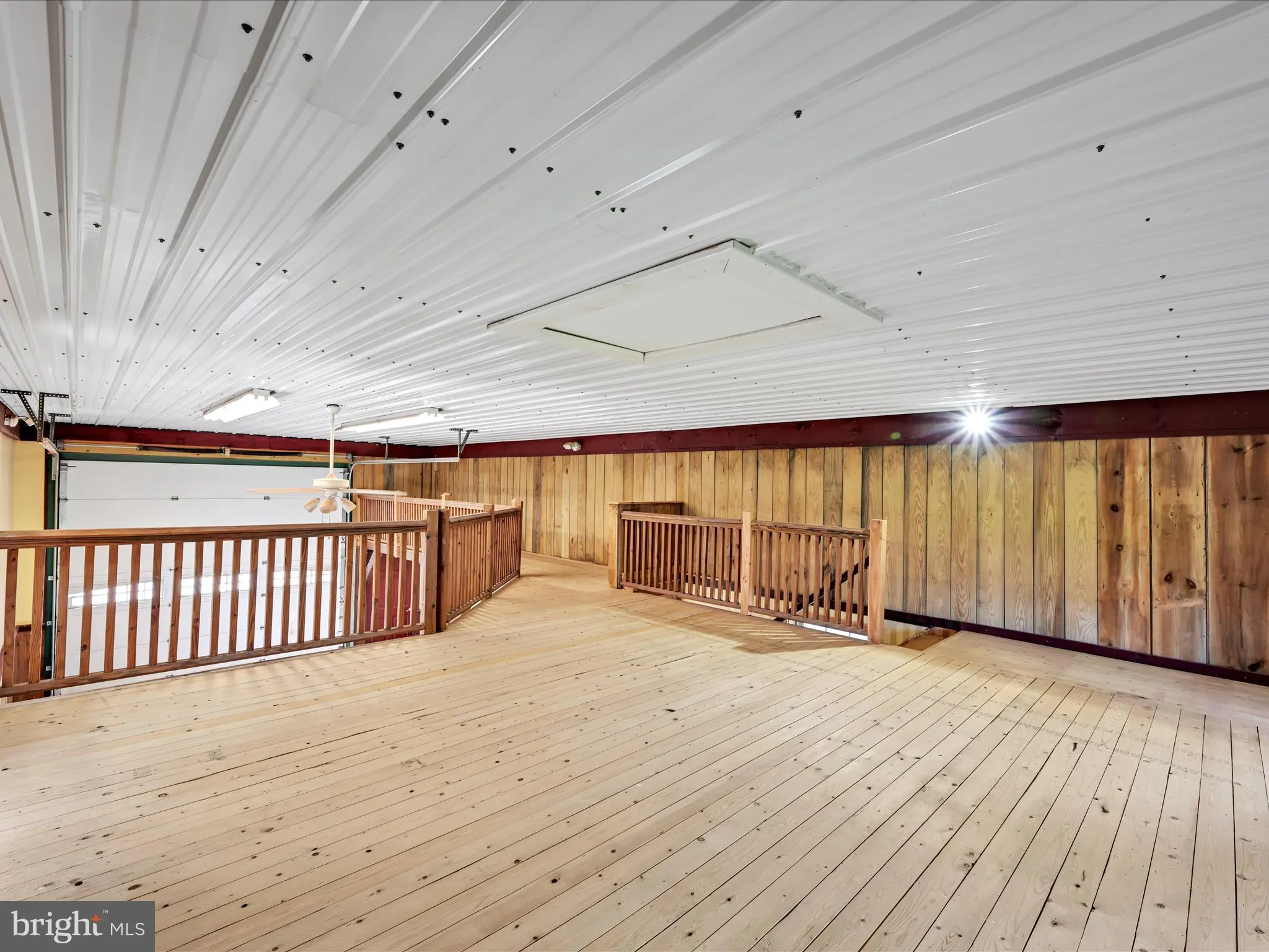 Manheim, Pennsylvania 17545, United States, 5 Bedrooms Bedrooms, ,3 BathroomsBathrooms,Residential,Coming Soon,231867