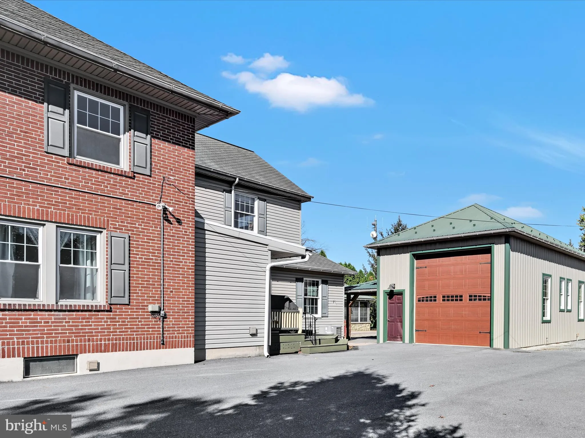 Manheim, Pennsylvania 17545, United States, 5 Bedrooms Bedrooms, ,3 BathroomsBathrooms,Residential,Coming Soon,231867