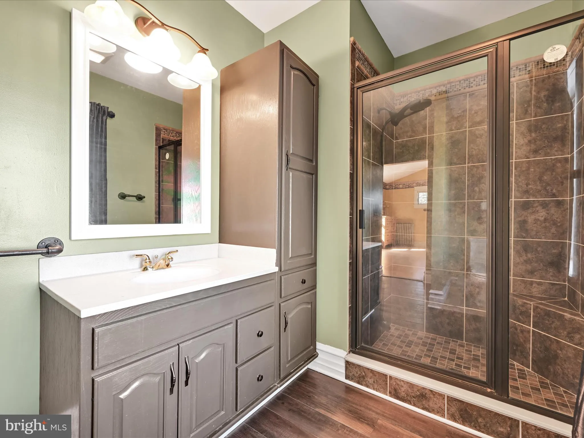 Manheim, Pennsylvania 17545, United States, 5 Bedrooms Bedrooms, ,3 BathroomsBathrooms,Residential,Coming Soon,231867