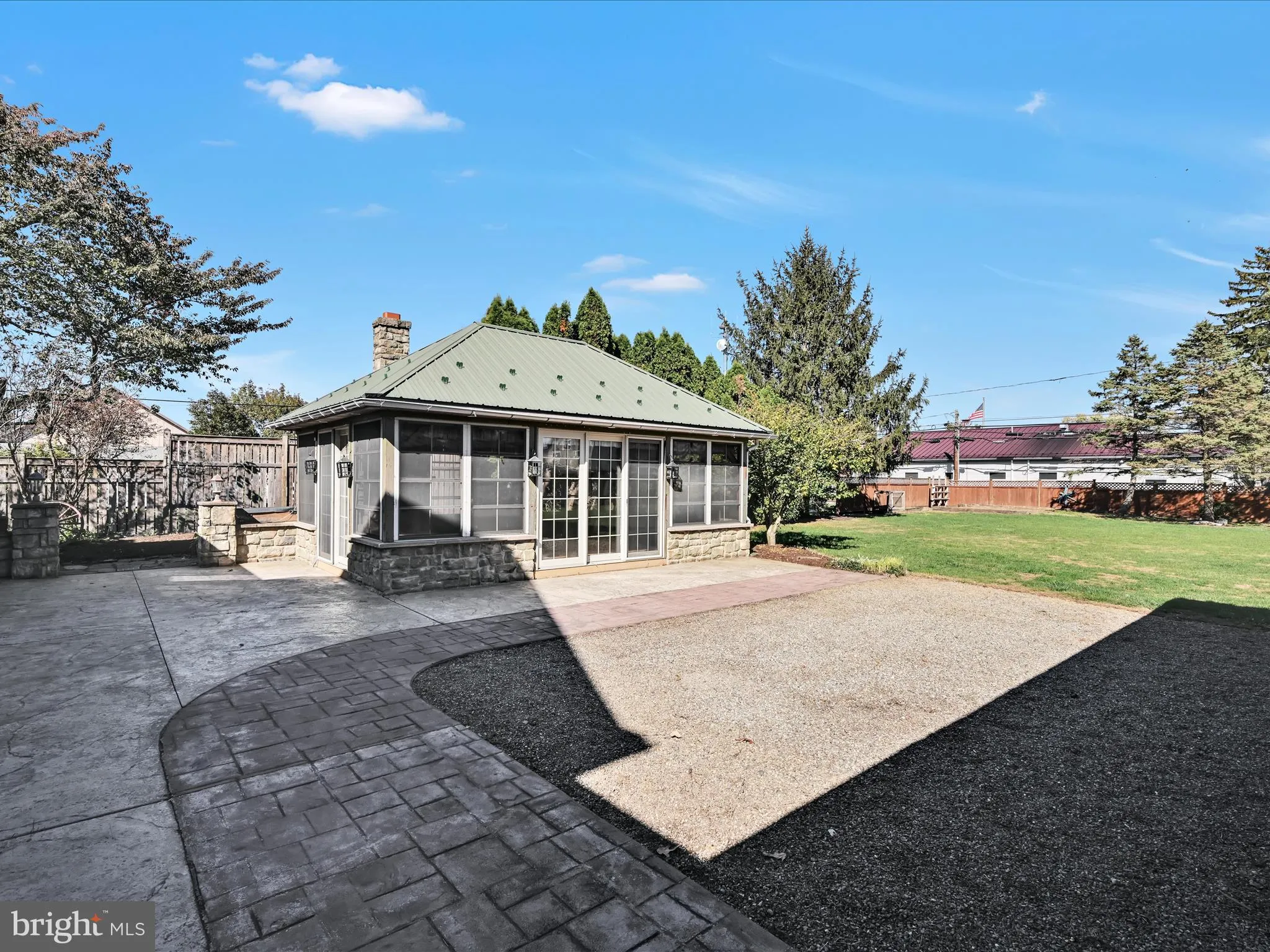 Manheim, Pennsylvania 17545, United States, 5 Bedrooms Bedrooms, ,3 BathroomsBathrooms,Residential,Coming Soon,231867