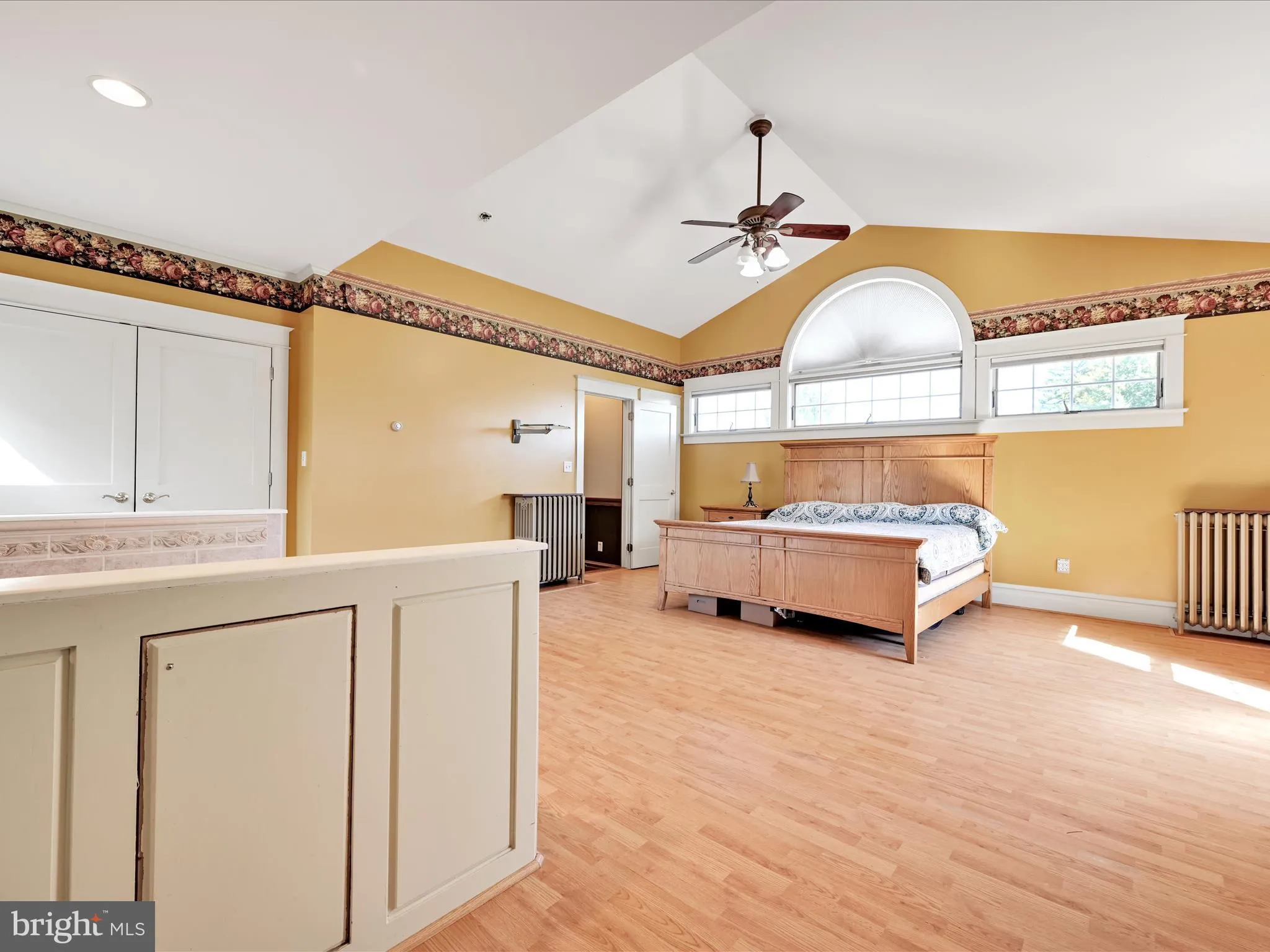 Manheim, Pennsylvania 17545, United States, 5 Bedrooms Bedrooms, ,3 BathroomsBathrooms,Residential,Coming Soon,231867