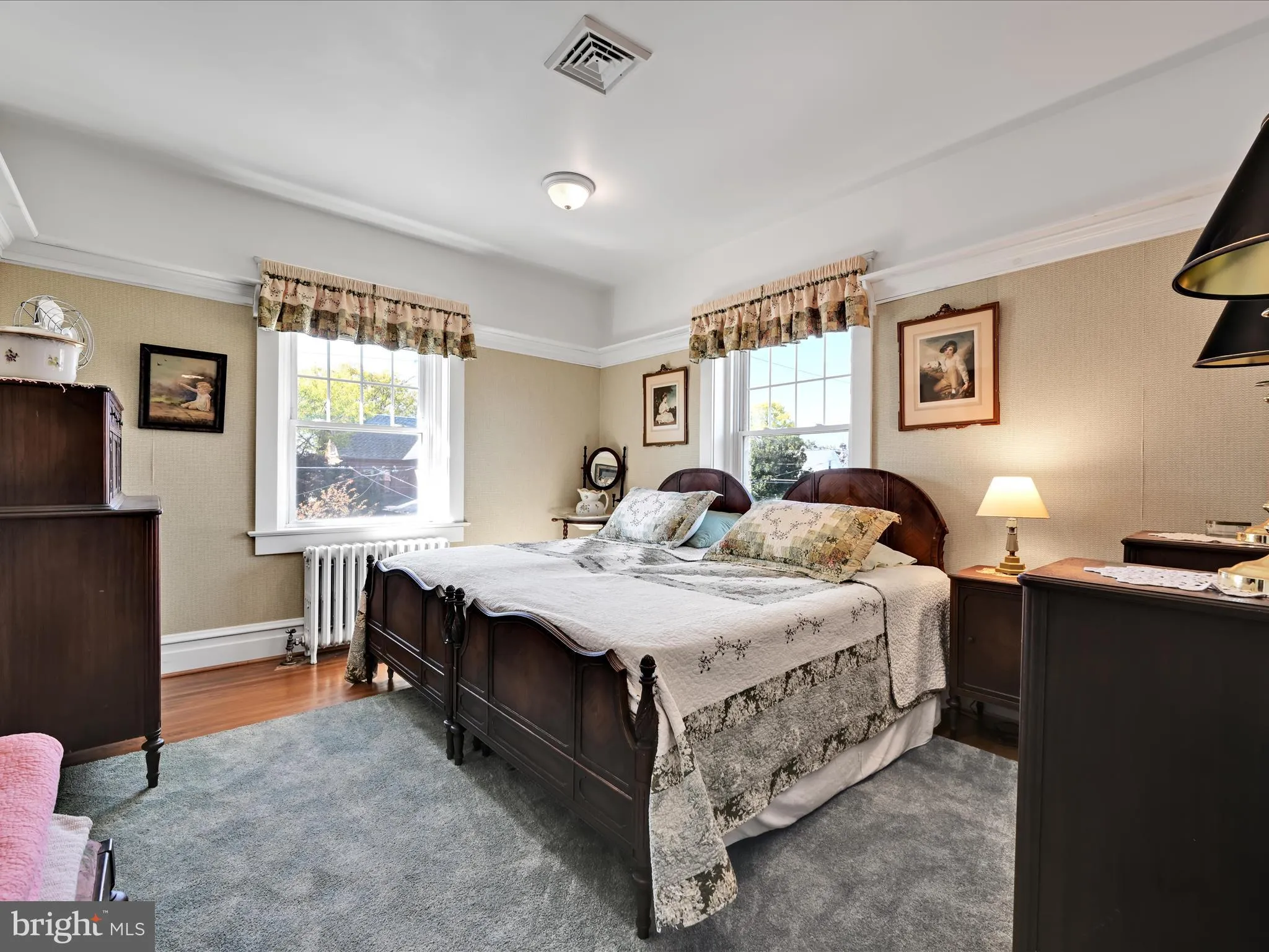 Manheim, Pennsylvania 17545, United States, 5 Bedrooms Bedrooms, ,3 BathroomsBathrooms,Residential,Coming Soon,231867