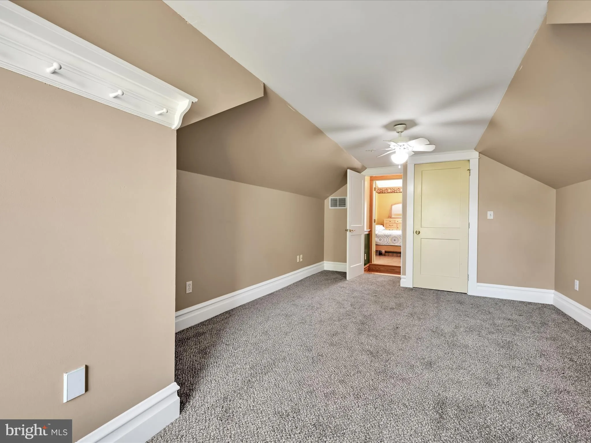 Manheim, Pennsylvania 17545, United States, 5 Bedrooms Bedrooms, ,3 BathroomsBathrooms,Residential,Coming Soon,231867