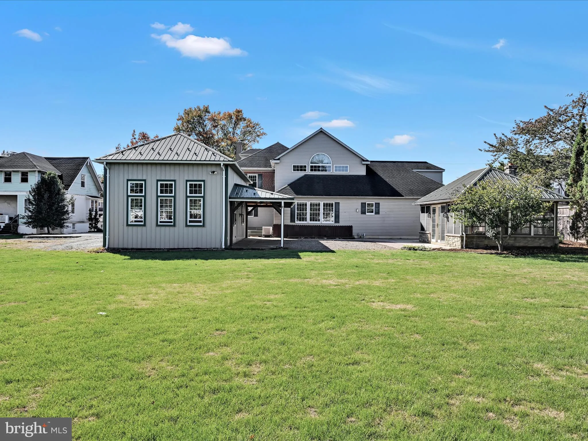 Manheim, Pennsylvania 17545, United States, 5 Bedrooms Bedrooms, ,3 BathroomsBathrooms,Residential,Coming Soon,231867