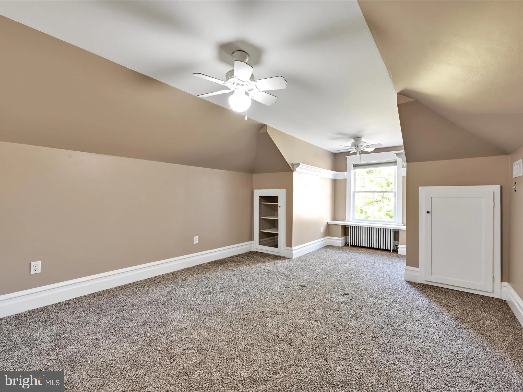 Manheim, Pennsylvania 17545, United States, 5 Bedrooms Bedrooms, ,3 BathroomsBathrooms,Residential,Coming Soon,231867