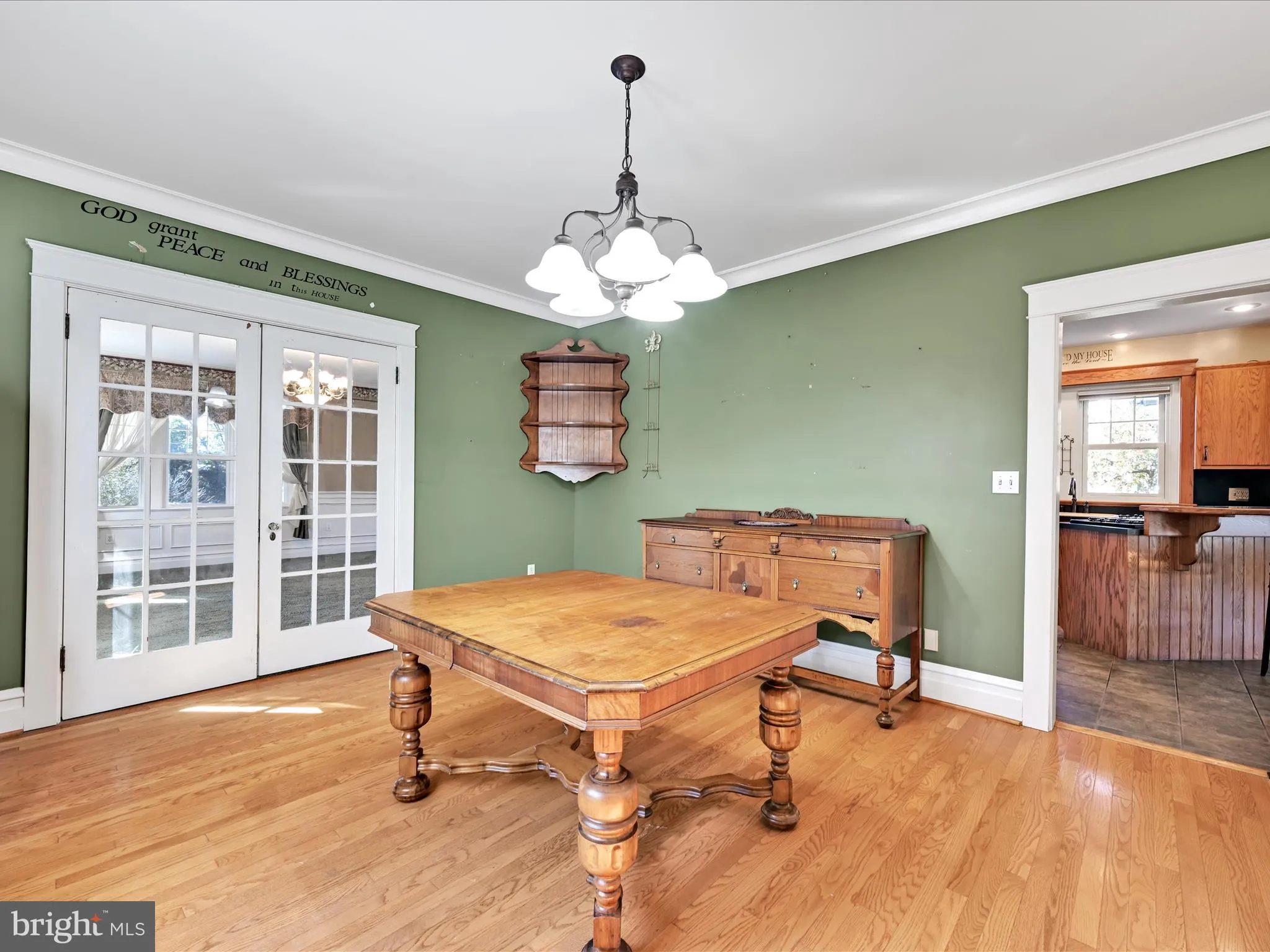 Manheim, Pennsylvania 17545, United States, 5 Bedrooms Bedrooms, ,3 BathroomsBathrooms,Residential,Coming Soon,231867