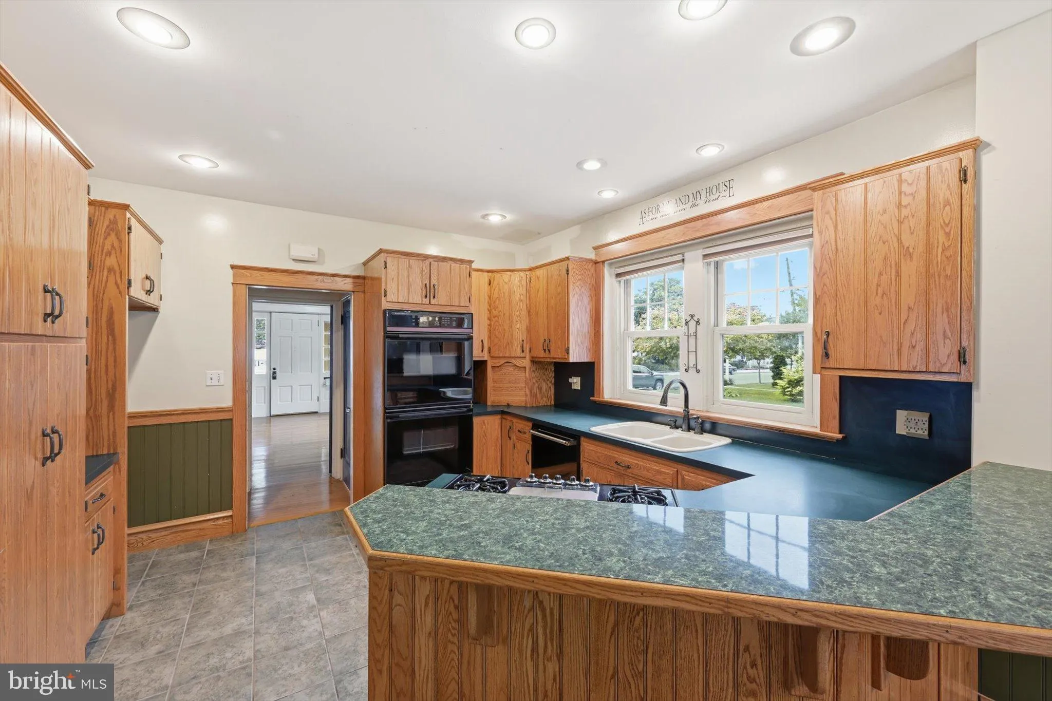 Manheim, Pennsylvania 17545, United States, 5 Bedrooms Bedrooms, ,3 BathroomsBathrooms,Residential,Coming Soon,231867